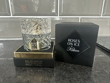 Roses ice kilian for sale  BURTON-ON-TRENT