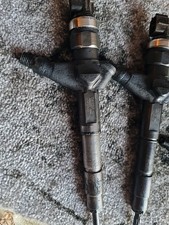 Nissan trail mk1 for sale Nissan trail mk1 for sale  PENZANCE