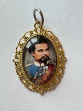 trachtenschmuck charivari gebraucht kaufen trachtenschmuck charivari gebraucht kaufen Kaufbeuren
