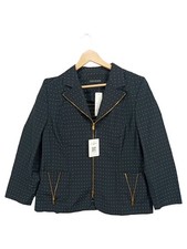 Elena grunert damen gebraucht kaufen Elena grunert damen gebraucht kaufen  Deutschland