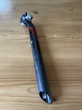 Wilier ritchey super for sale  MARKET HARBOROUGH