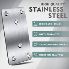Brackets & Joining Plates for sale Brackets & Joining Plates for sale BRADFORD