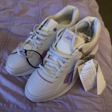 Size 5.5 reebok for sale  LONDON