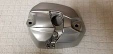 Used see pair for sale Used see pair for sale  SHIPLEY