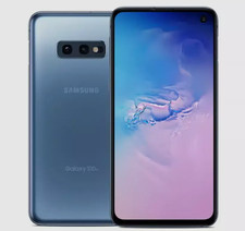 Samsung galaxy s10e for sale  Ontario