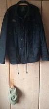 Winterjacke herren xxl gebraucht kaufen Winterjacke herren xxl gebraucht kaufen  Petersaurach