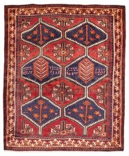 Vintage geometric area for sale  Champlain