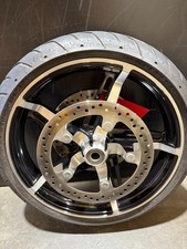 Take harley davidson for sale  Gallatin