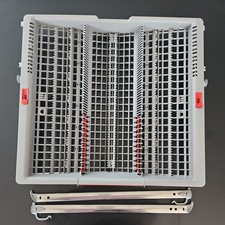Bosch series 2025 for sale  NOTTINGHAM