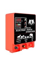 Electric fence charger for sale Electric fence charger for sale  Calhoun