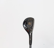 Taylormade r15 black for sale  Hartford