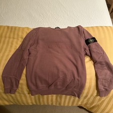 Stone island quartz for sale  Boulder