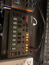 Roland aira compact for sale  GATESHEAD