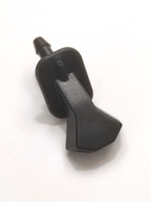 difusor gol quadrado comprar usado  Enviando para Brazil