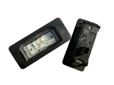 Riginal bmw led gebraucht kaufen  Mettingen