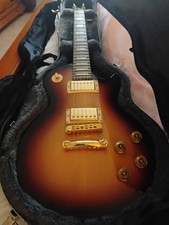 2001 gibson les paul studio for sale 2001 gibson les paul studio for sale Delray Beach