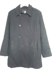 veste paul shark d'occasion veste paul shark d'occasion  Vannes