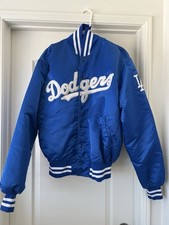 Vintage los angeles for sale  Yorba Linda
