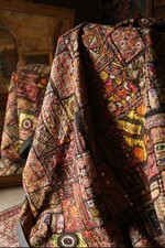 Gorgeous mid 20th for sale Gorgeous mid 20th for sale  LEEDS