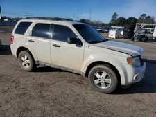 Driver rear suspension for sale  Moultrie