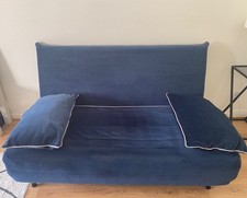 Banquette convertible places d'occasion  Annecy-le-Vieux