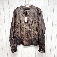 Maurices jacket women for sale  Cloverdale
