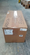 Samsung jc91 01209a gebraucht kaufen  Dortmund