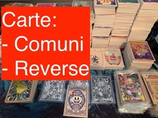 Cuphead out the usato  Faenza