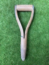 Vintage wooden garden for sale  ASHFORD