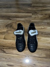 puma king football boots for sale puma king football boots for sale HOUNSLOW