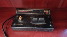 Qed sdr uhss2 for sale  SPALDING