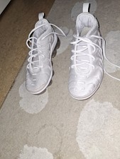 Nike air vapormax gebraucht kaufen  Freiburg im Breisgau