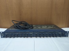 compressor samson stereo for sale  Georgetown