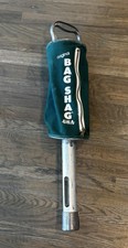 golf shag bag for sale golf shag bag for sale Rowlett