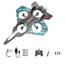 Aereo aereo telecomandato usato Aereo aereo telecomandato usato  Spedire a Italy