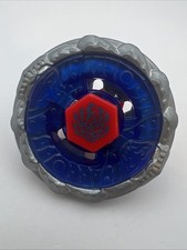 Firefuse darkhelm 145ds for sale  Tucson
