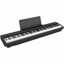 roland digital piano for sale roland digital piano for sale BANGOR