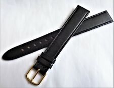 Vintage new old for sale  UXBRIDGE