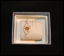 Maßgefertigtes design turkish gebraucht kaufen Maßgefertigtes design turkish gebraucht kaufen  München