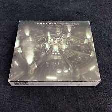 Ps1 final fantasy d'occasion  France