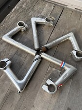 Fahrradteile konvolut diamant gebraucht kaufen  Dresden