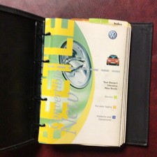 2004 volkswagen beetle for sale  Newark