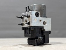 8e0614111am 0273004282 abs gebraucht kaufen  Baesweiler