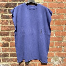 Mm6 maison margiela d'occasion  Expédié en Belgium
