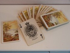 Vintage pack joker for sale  HOLYWELL