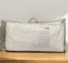 Pack saatva latex for sale  Oakland Gardens
