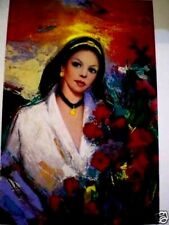 Ezio farinelli donna usato  Catania