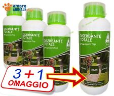 Adama diserbante totale usato  Serra de Conti