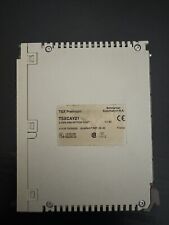 Tsxcay21 schneider electric usato  Italia