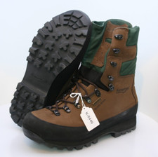 kenetrek boots for sale kenetrek boots for sale Bozeman
